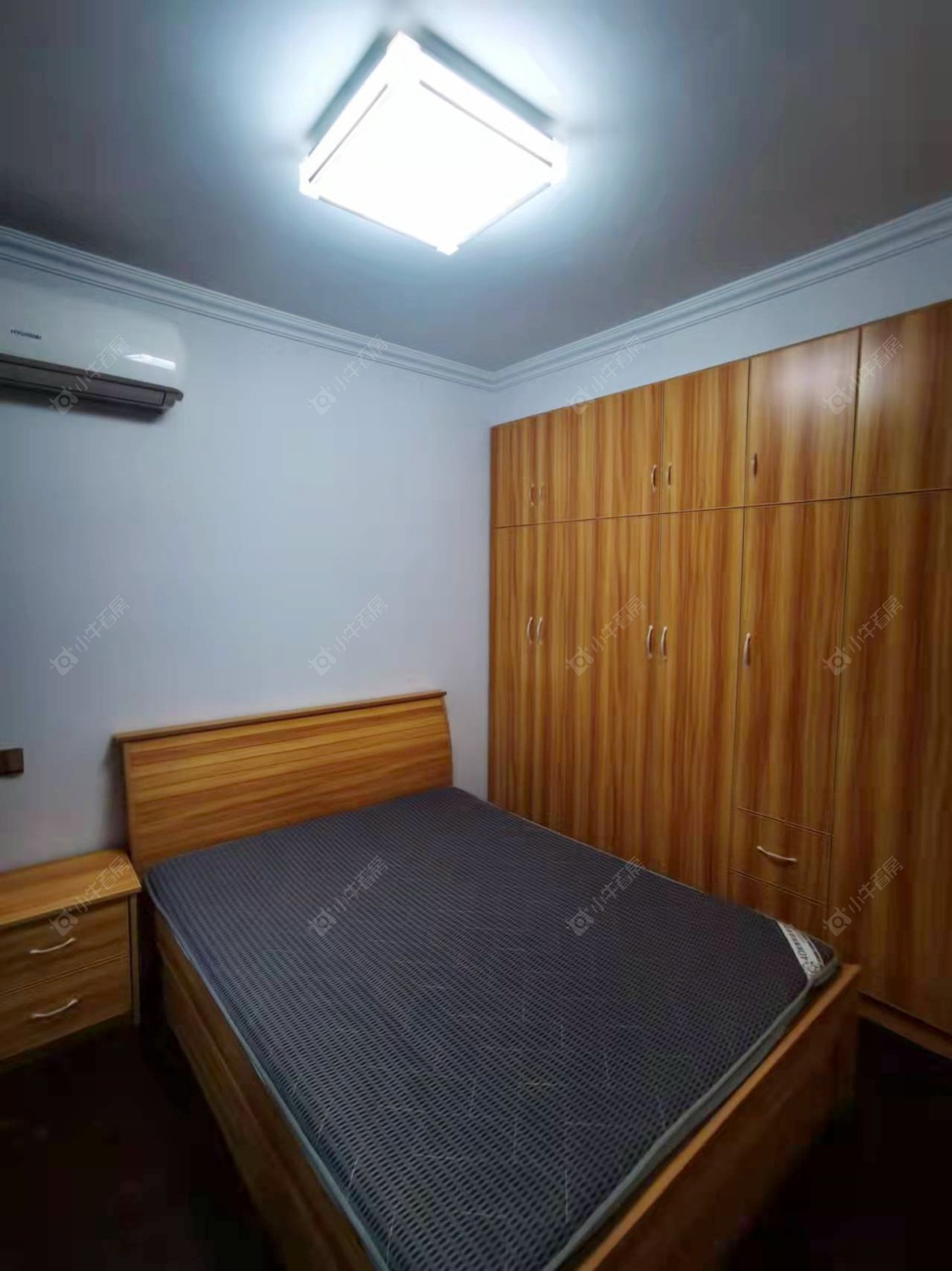 常州朗诗競园在租房源_小牛看房