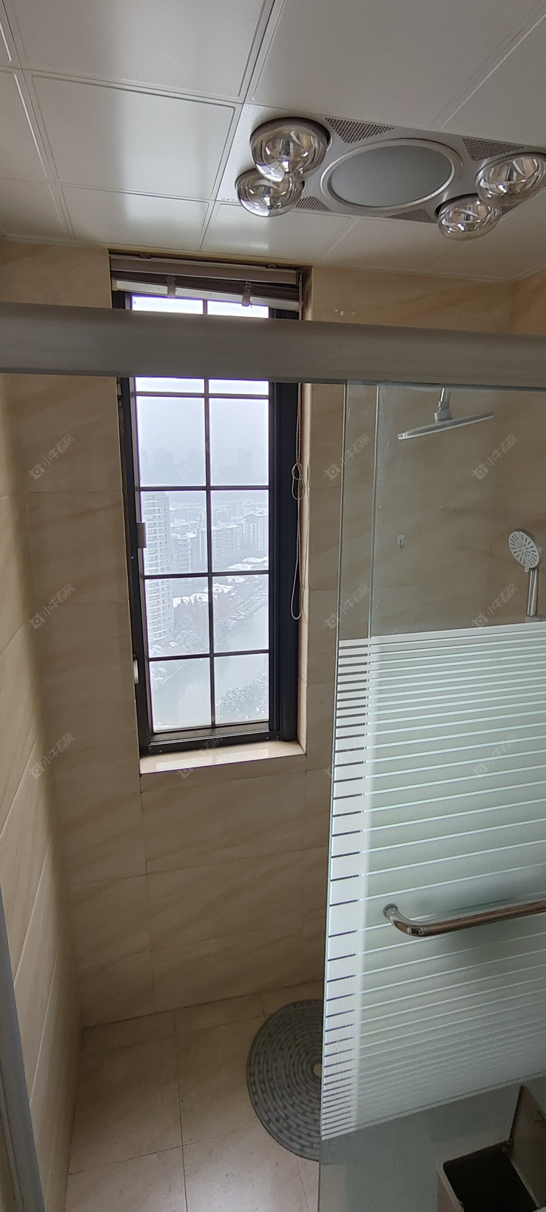 银河湾星苑房源室内图 常州银河湾星苑在租房源室内图_小牛看房