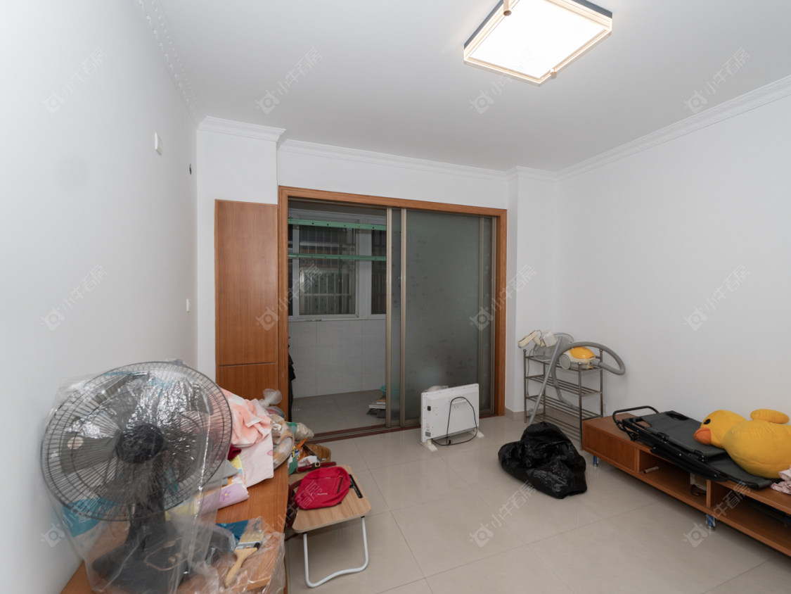 常州金江苑一村在售二手房源室内图_小牛看房