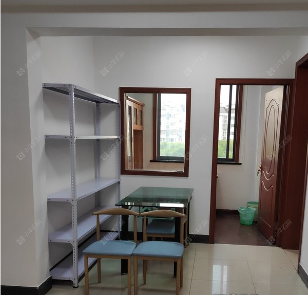 常州腾龙苑西区在租房源_小牛看房