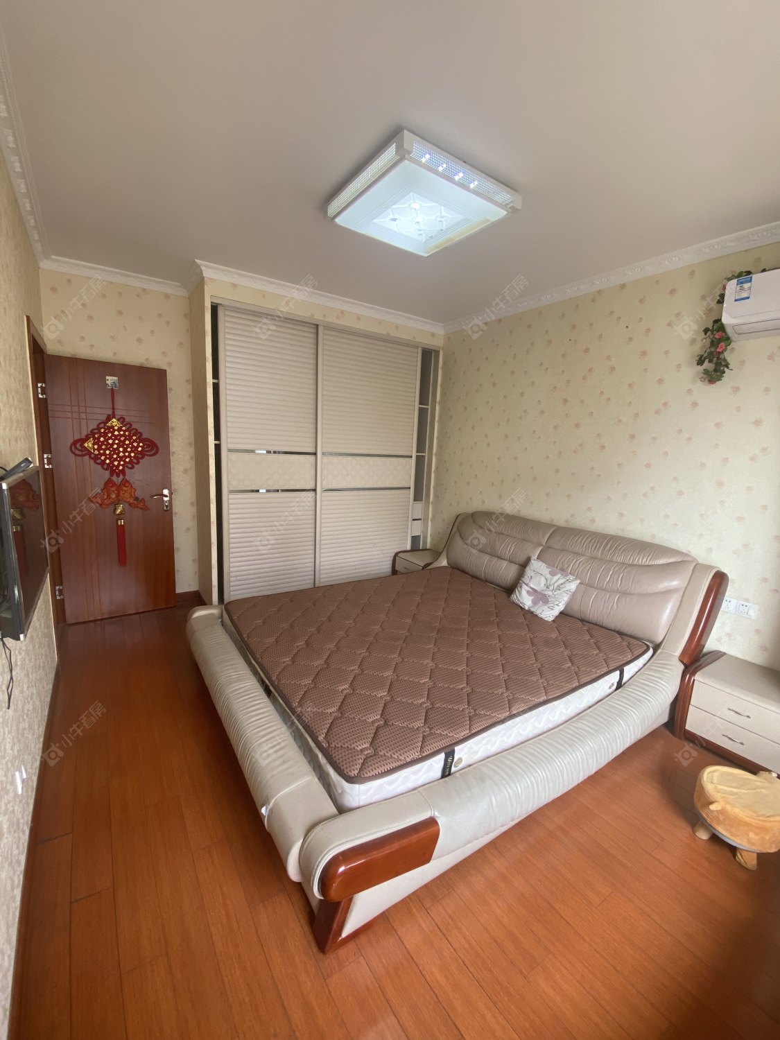 常州绿都万和城五区在租房源_小牛看房