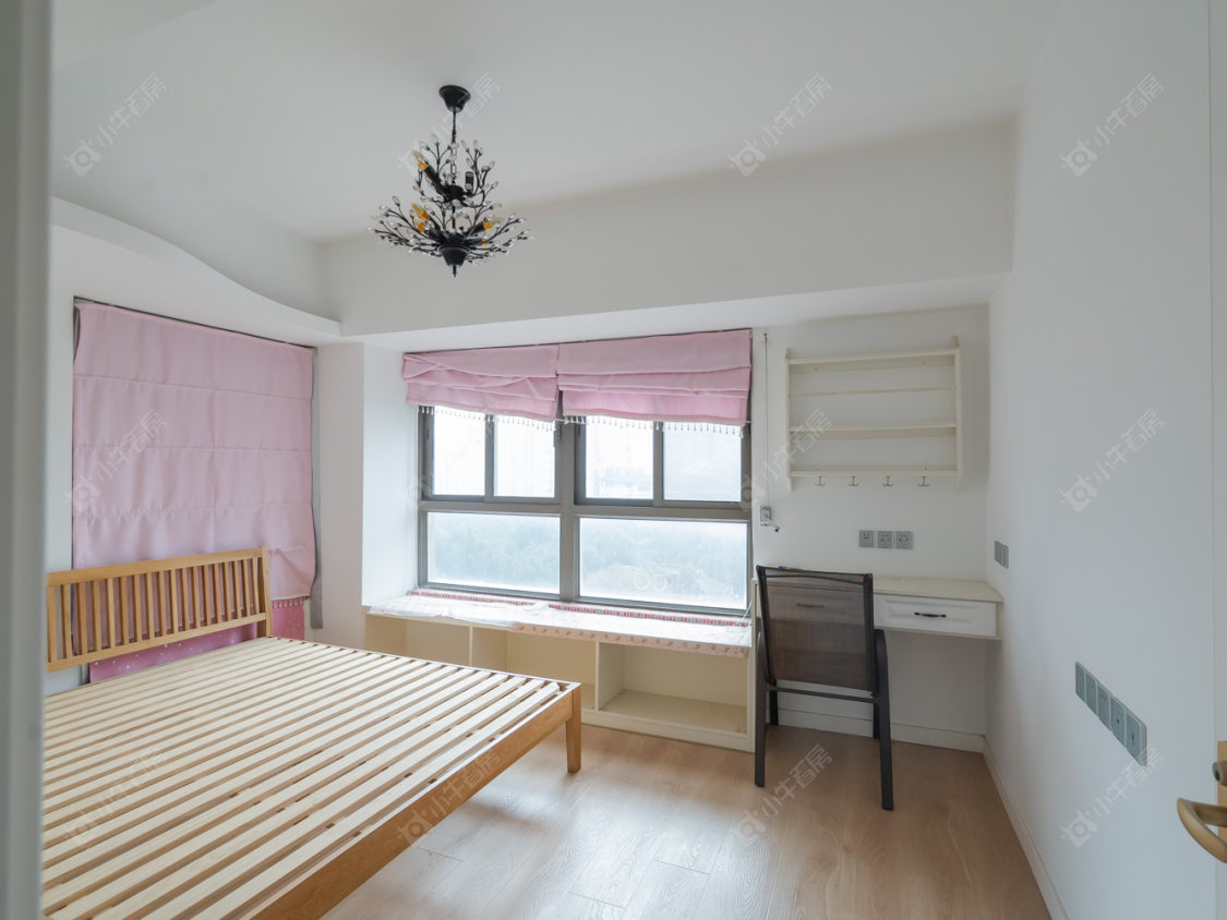 常州御翠园在售二手房源_小牛看房