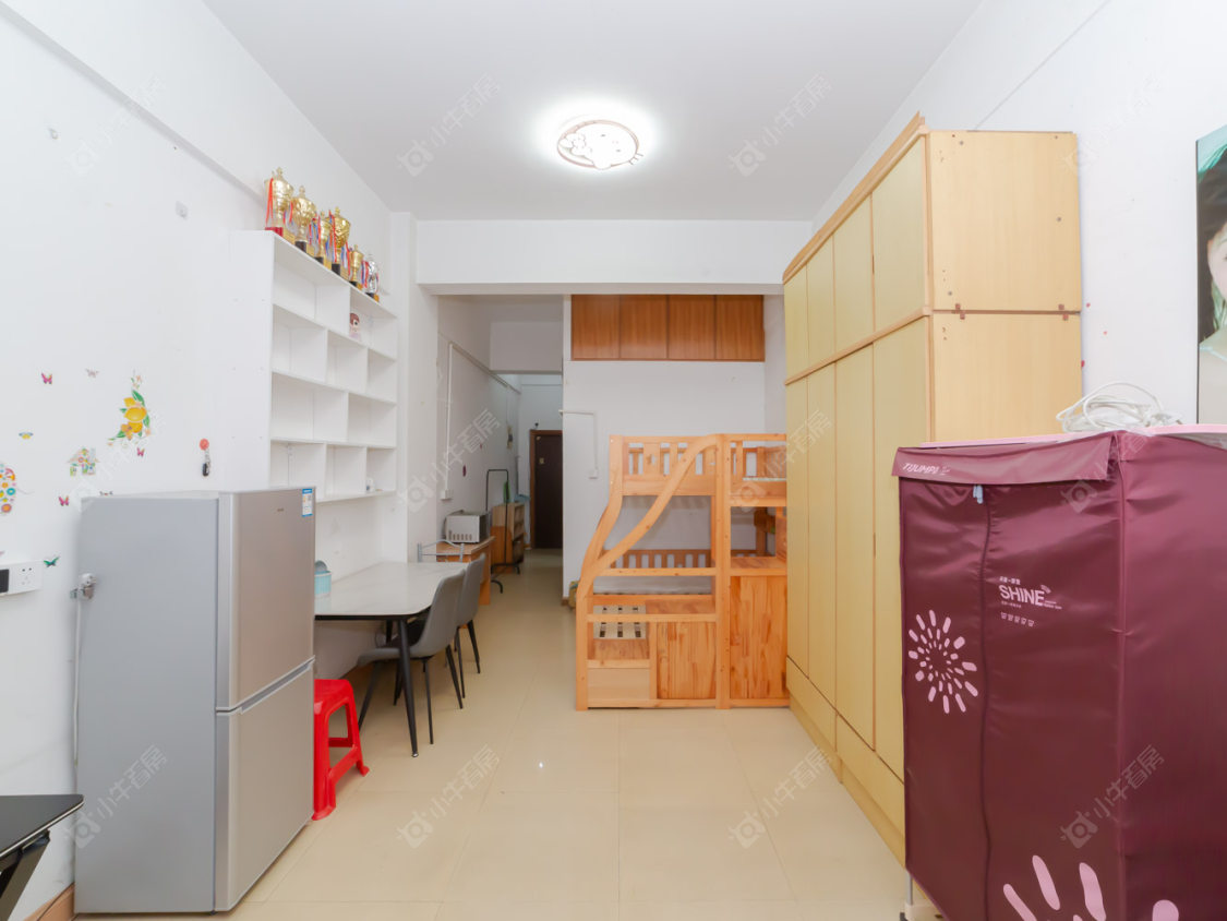 常州御花园(新北)在售二手房_小牛看房