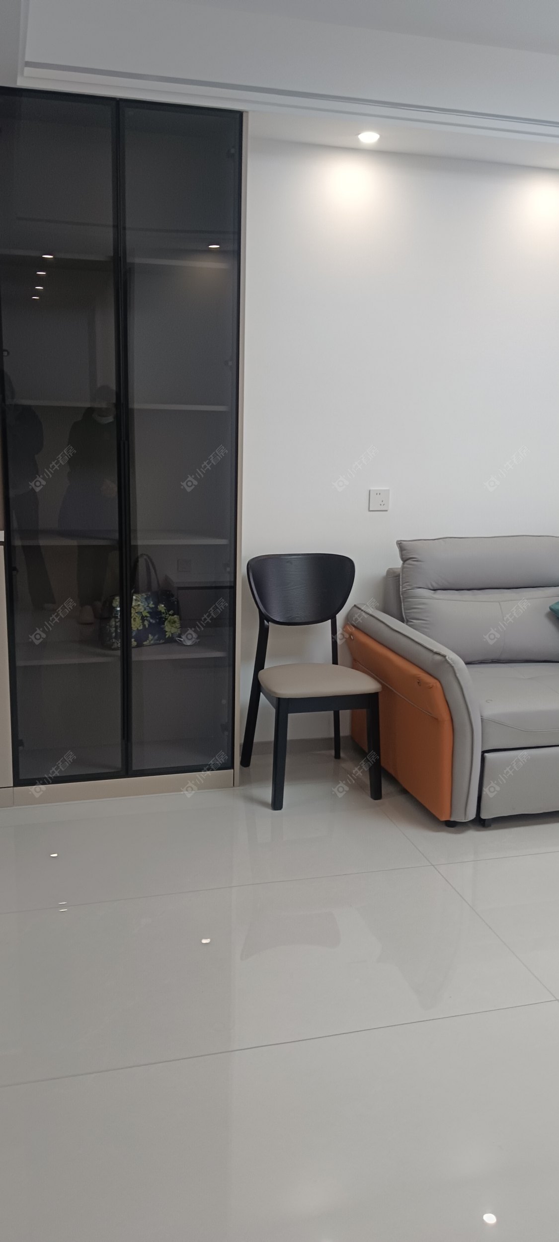 常州中梁金坛壹号院在租房源_小牛看房