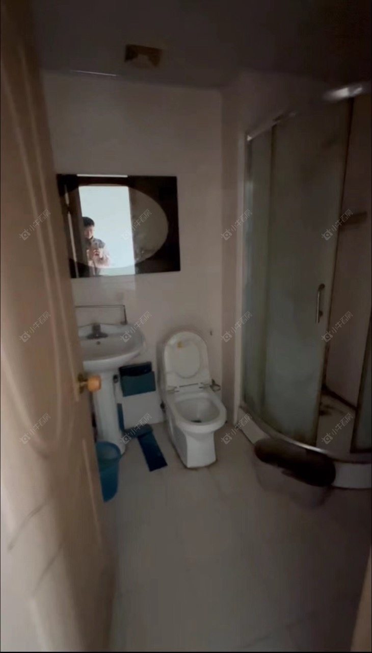 青山湾南区房源室内图 常州青山湾南区在租房源室内图_小牛看房