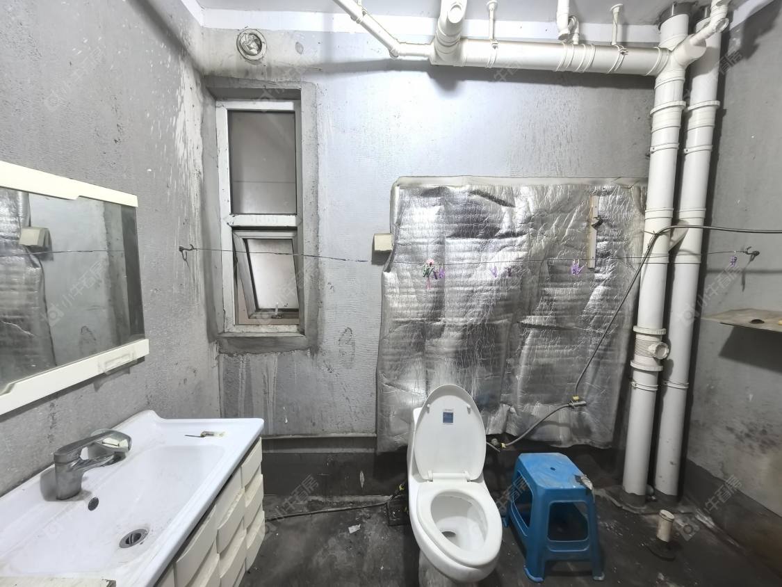 常州百馨西苑四期租房_百馨西苑四期2室2厅房源出租