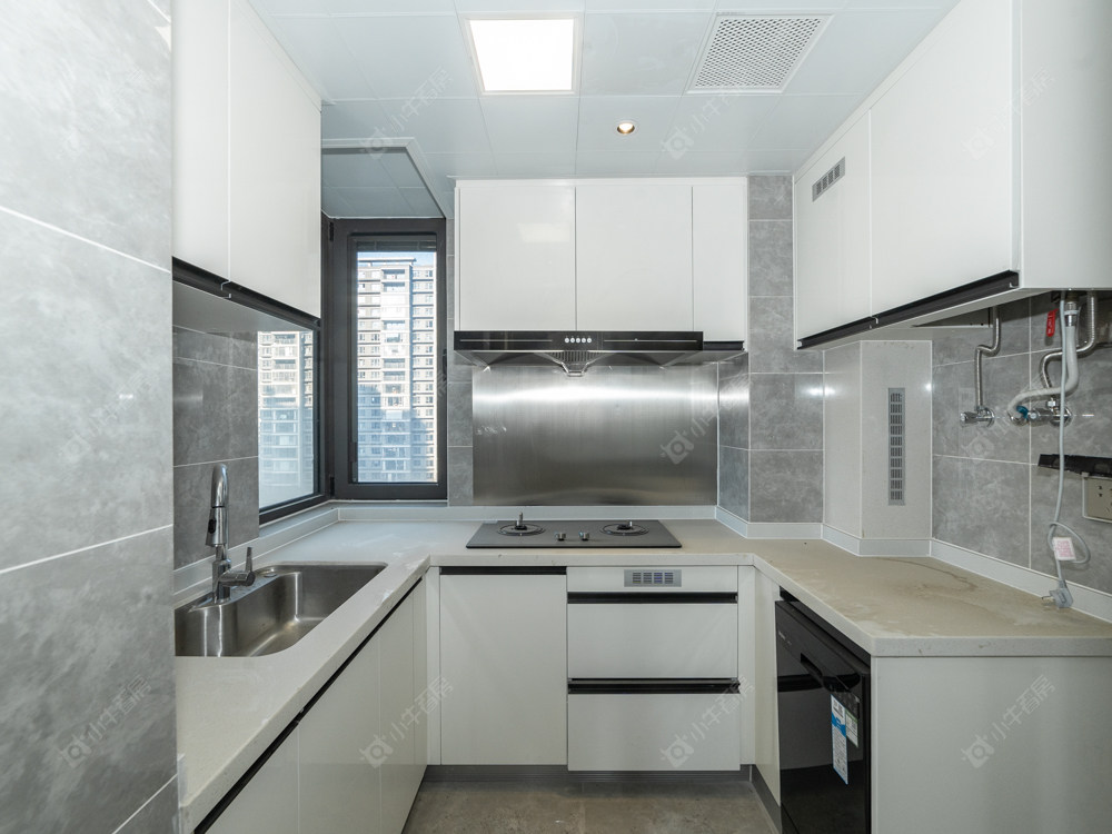 绿地香港名墩道房源室内图 常州绿地香港名墩道在售二手房源室内图_小牛看房