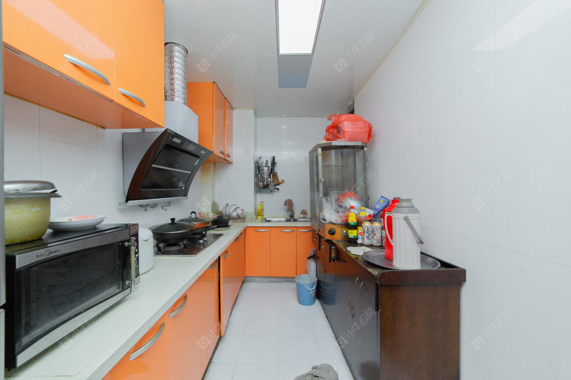 金百国际房源室内图 常州金百国际在售二手房源室内图_小牛看房