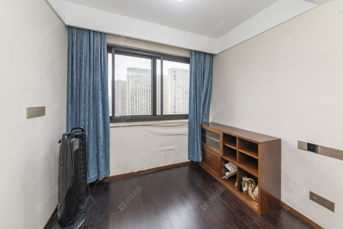 常州常发珑玥在售二手房源室内图_小牛看房