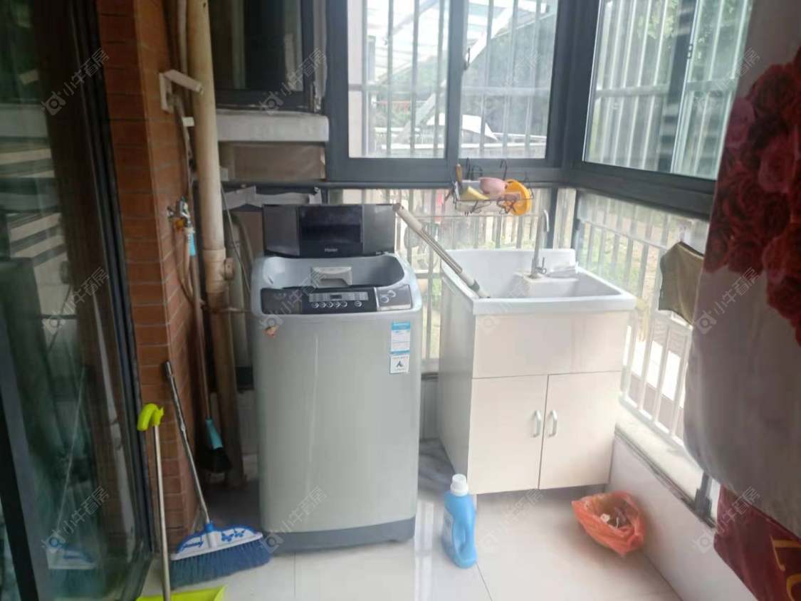 常州香江华廷花园公寓租房_香江华廷花园3室2厅公寓房源出租