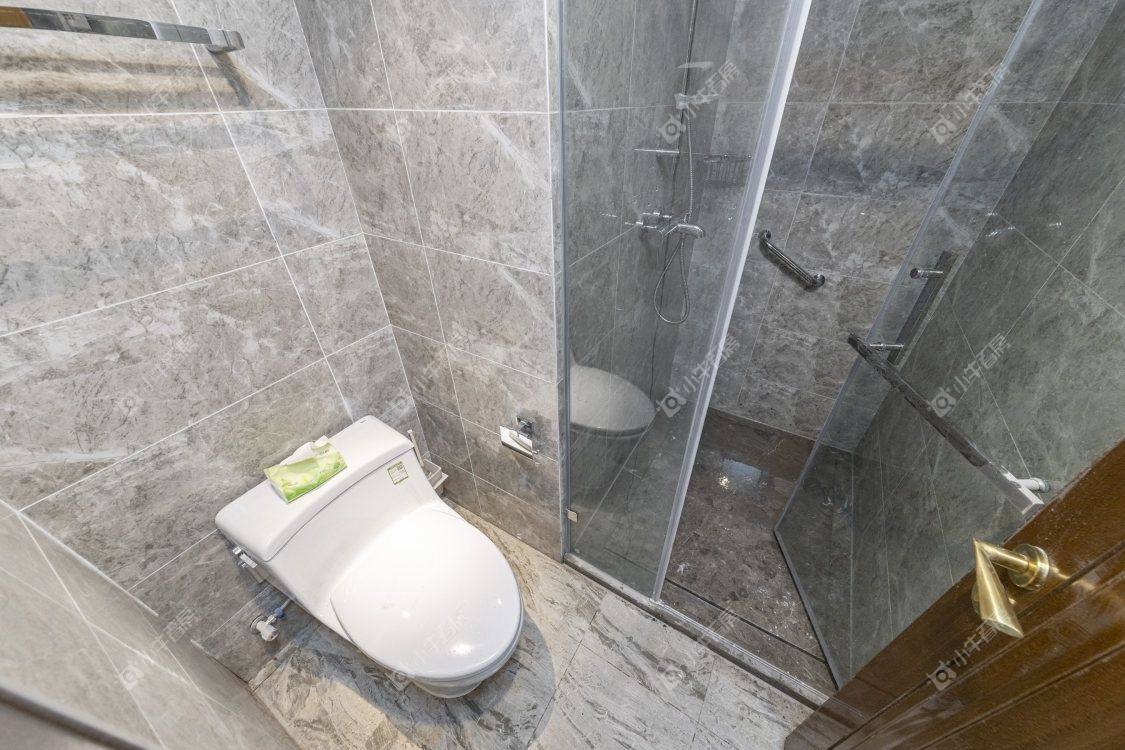 常州恒大御景在租房源室内图_小牛看房