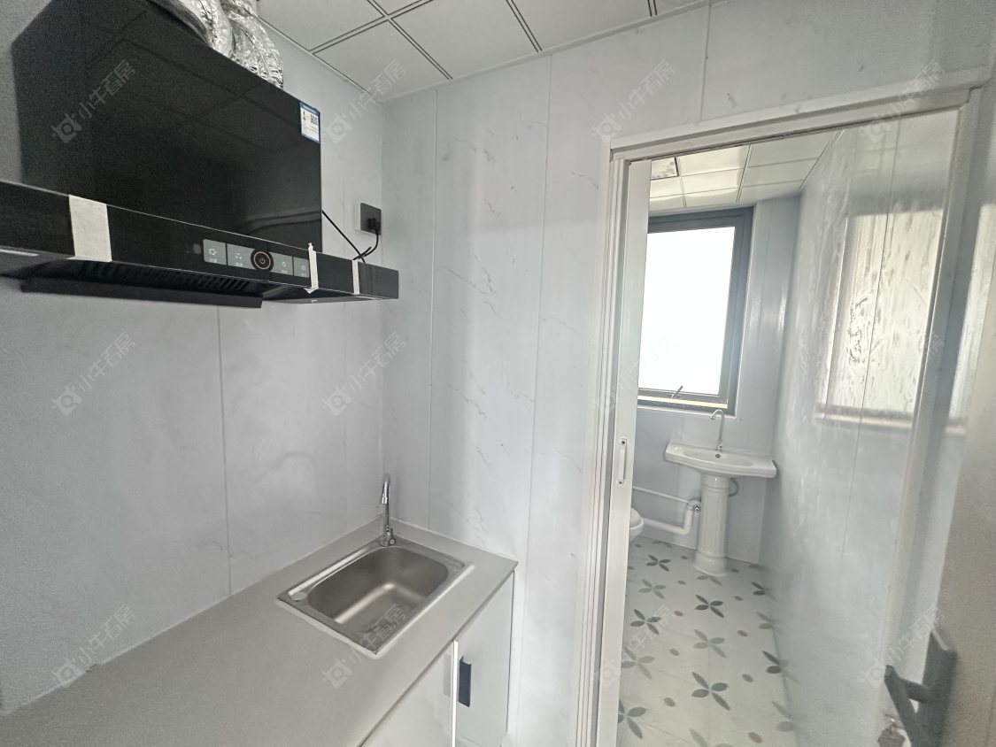 常州观湖名轩在租房源_小牛看房