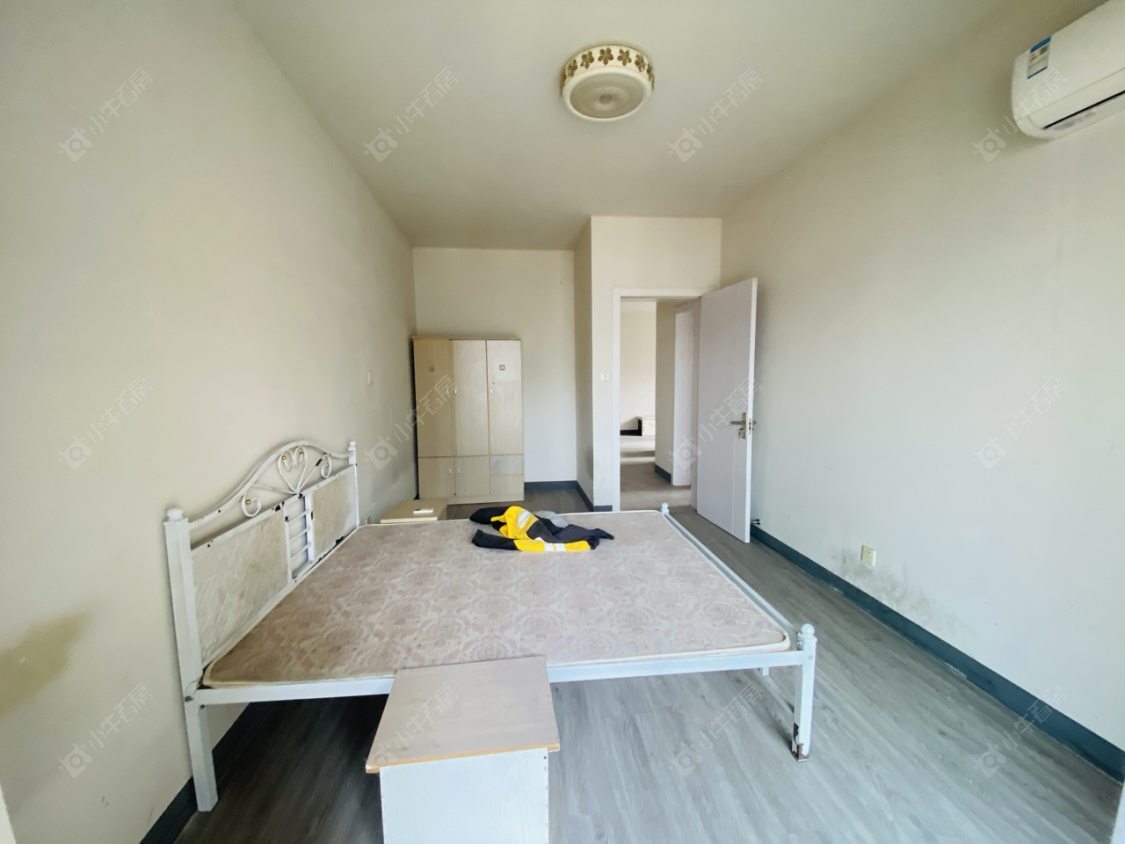 常州常发豪郡在租房源室内图_小牛看房