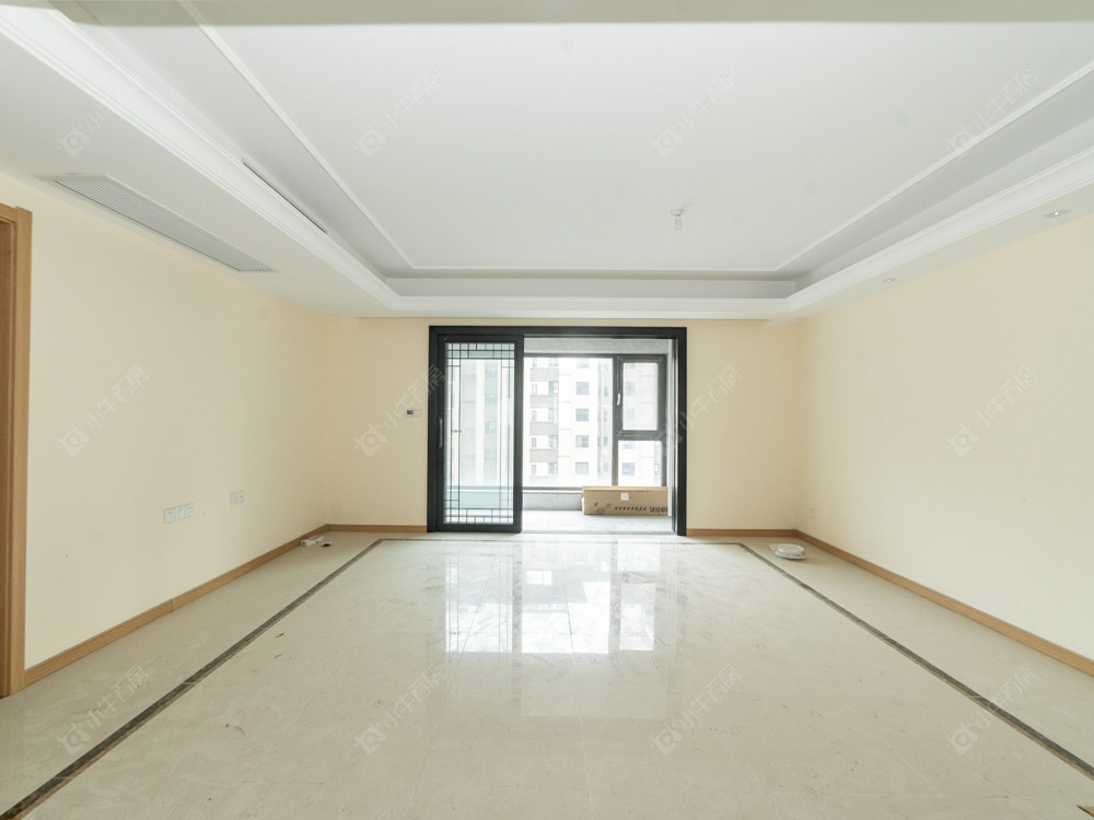 常州碧桂园金科光明府在售二手房源_小牛看房