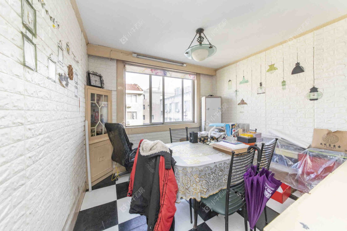 常州花东三村在租房源_小牛看房