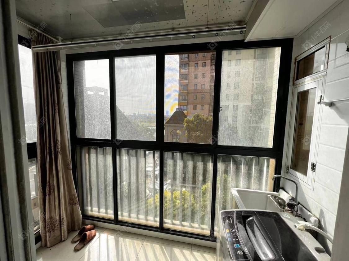 常州东方福郡在租房源室内图_小牛看房