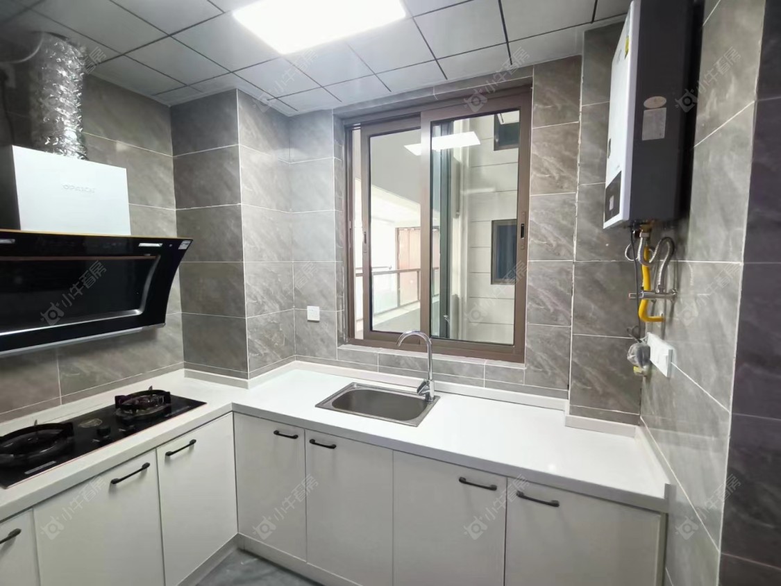 常州九洲玺在租房源_小牛看房