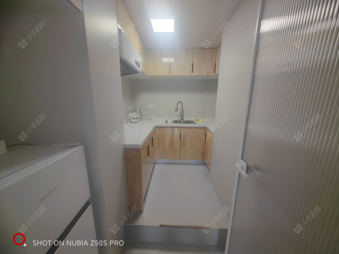 世茂广场房源 常州世茂广场在租房源_小牛看房