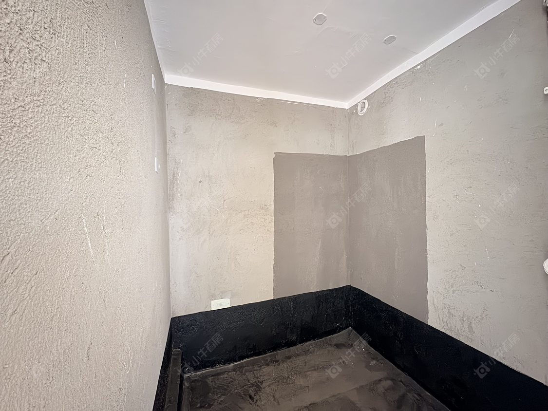 爱家尚城房源室内图 丹阳爱家尚城在售二手房源室内图_小牛看房