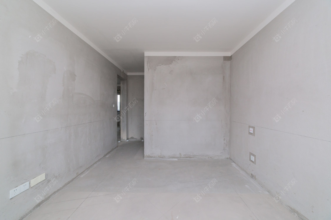 佳源悦府房源室内图 常州佳源悦府在售二手房源室内图_小牛看房