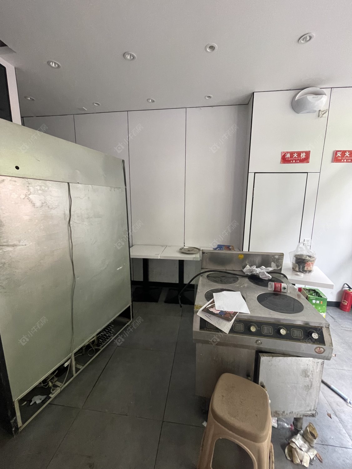 景瑞曦城房源室内图 常州景瑞曦城在租房源室内图_小牛看房