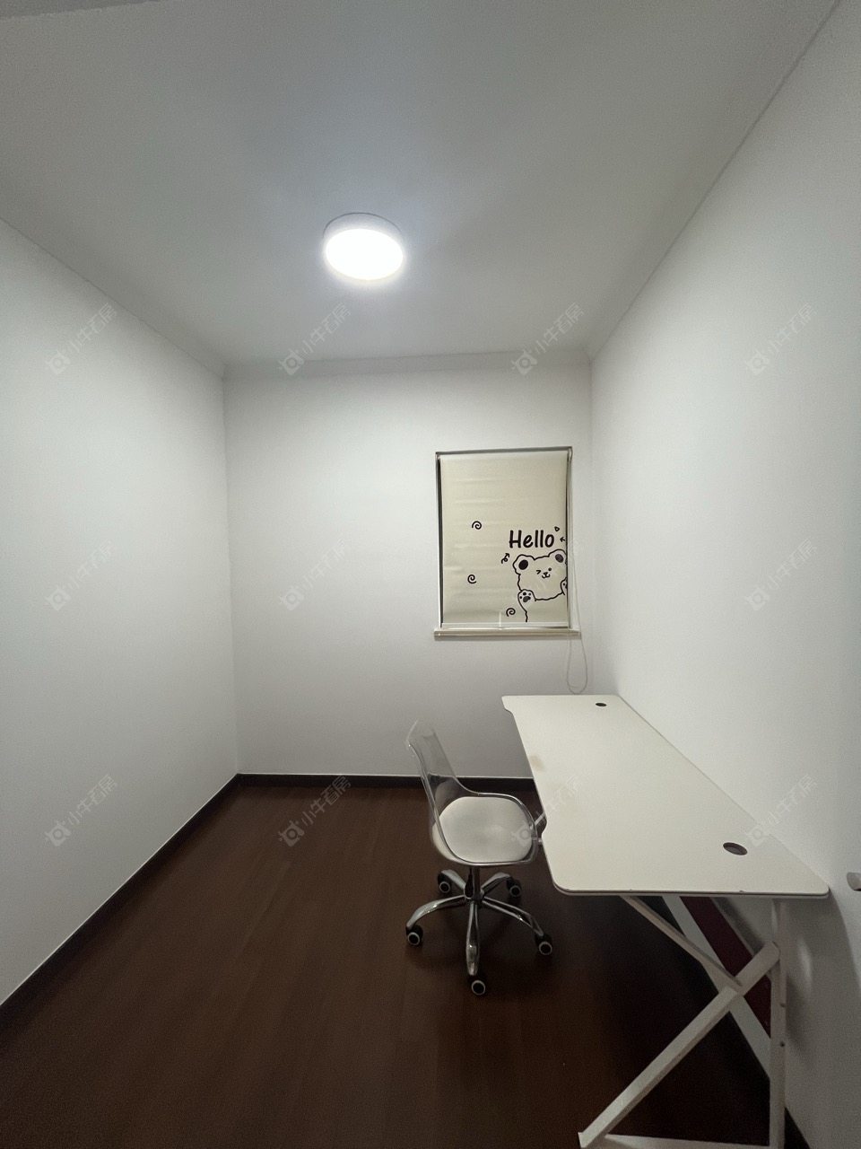 常州蓝光晶曜租房_蓝光晶曜4室2厅房源出租