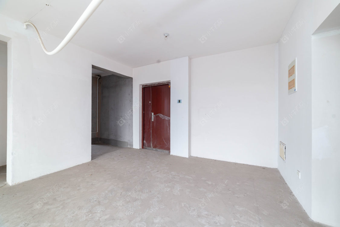 常州星湖嘉苑在售二手房源室内图_小牛看房