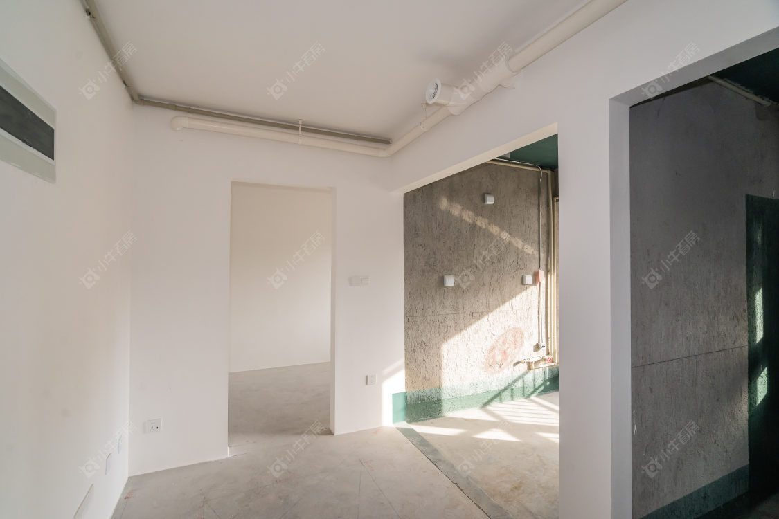 斜桥巷房源室内图 常州斜桥巷在售二手房源室内图_小牛看房