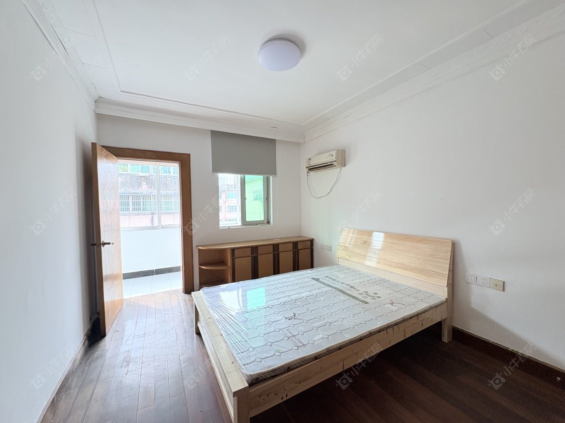 丹阳千家乐园在售二手房源室内图_小牛看房