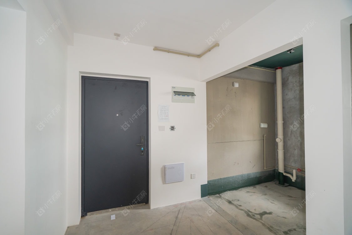 常州斜桥巷在售二手房源室内图_小牛看房