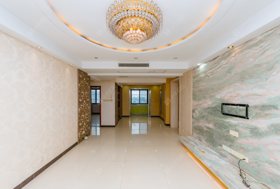 常州荆溪人家在售二手房源室内图_小牛看房