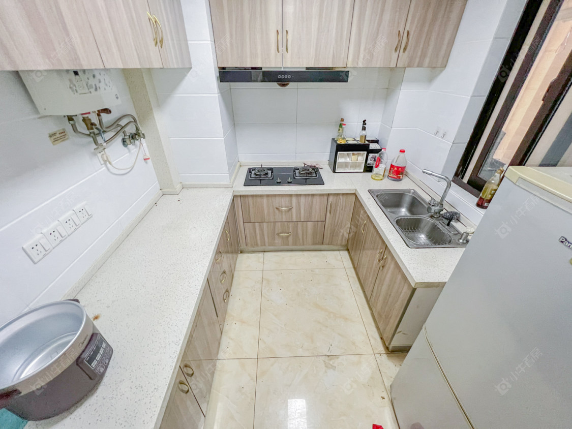 景瑞英郡房源室内图 常州景瑞英郡在售二手房源室内图_小牛看房