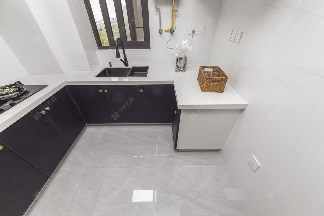 中梁金科启宸房源室内图 常州中梁金科启宸在售二手房源室内图_小牛看房