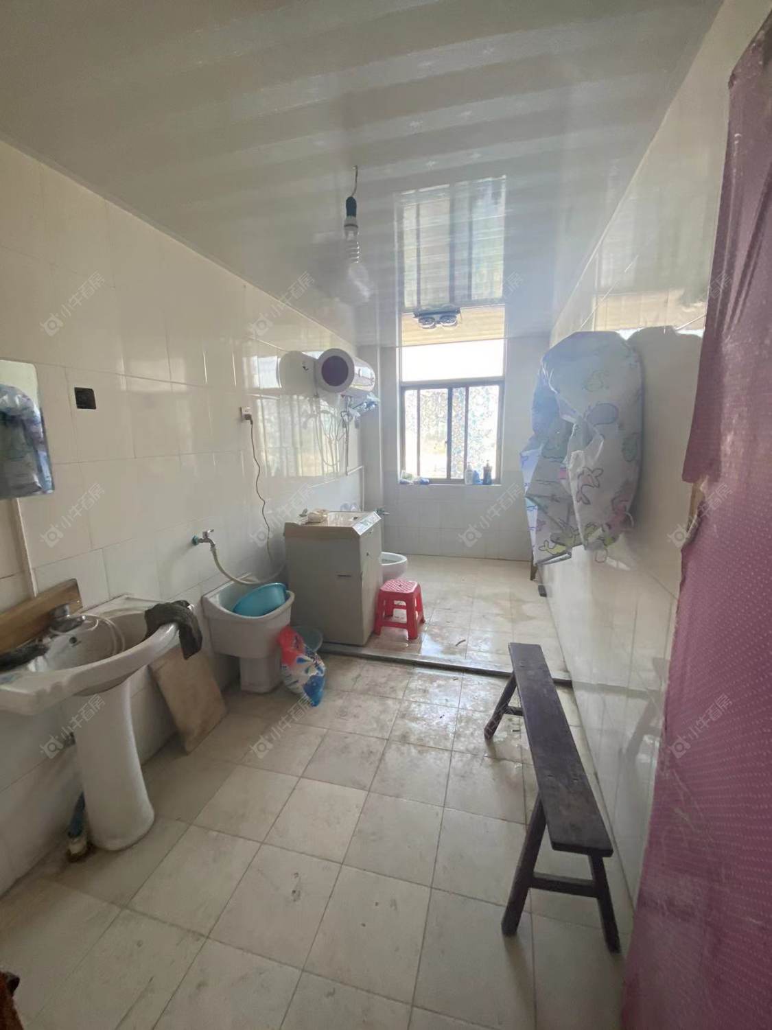 常州宋剑湖新村在租房源_小牛看房