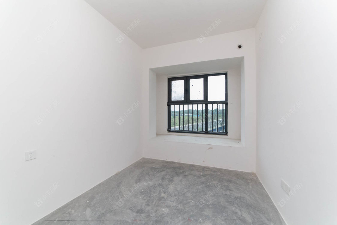 常州空港一村在售二手房源室内图_小牛看房