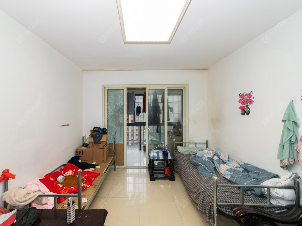 常州新景花苑一期在售二手房源室内图_小牛看房