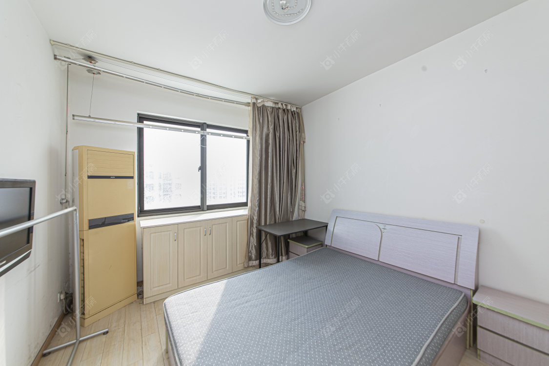 新城公馆国际公寓房源室内图 常州新城公馆国际公寓在售二手房源室内图_小牛看房