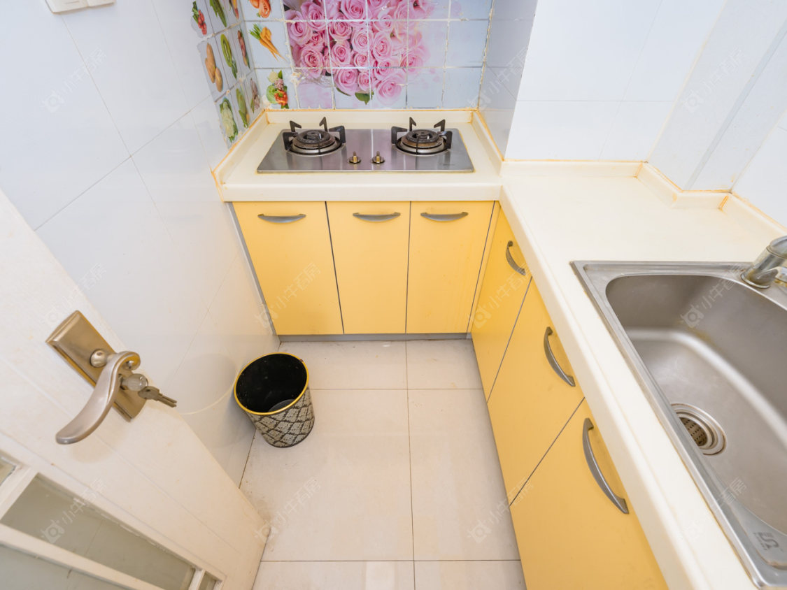 公园路房源室内图 常州公园路在售二手房源室内图_小牛看房