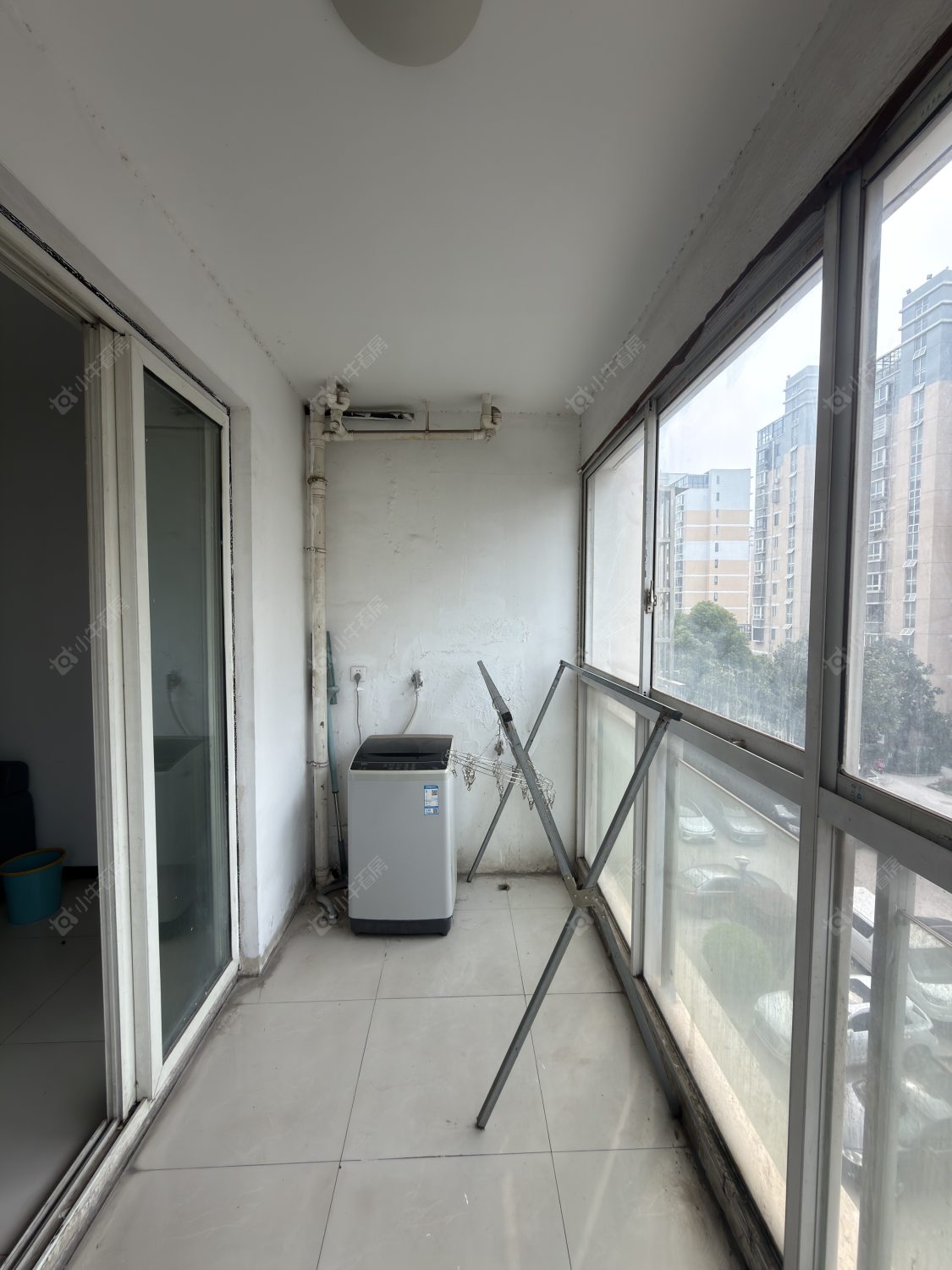 常州半岛小区在租房源室内图_小牛看房