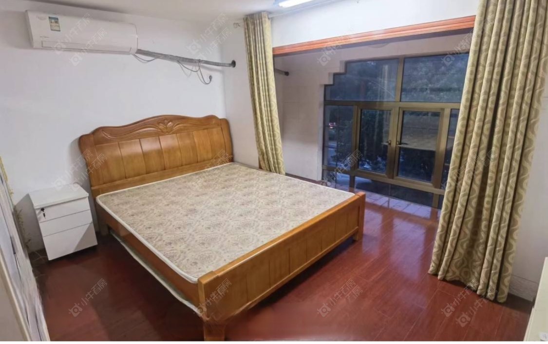 银河湾第一城一期房源 常州银河湾第一城一期在租房源_小牛看房