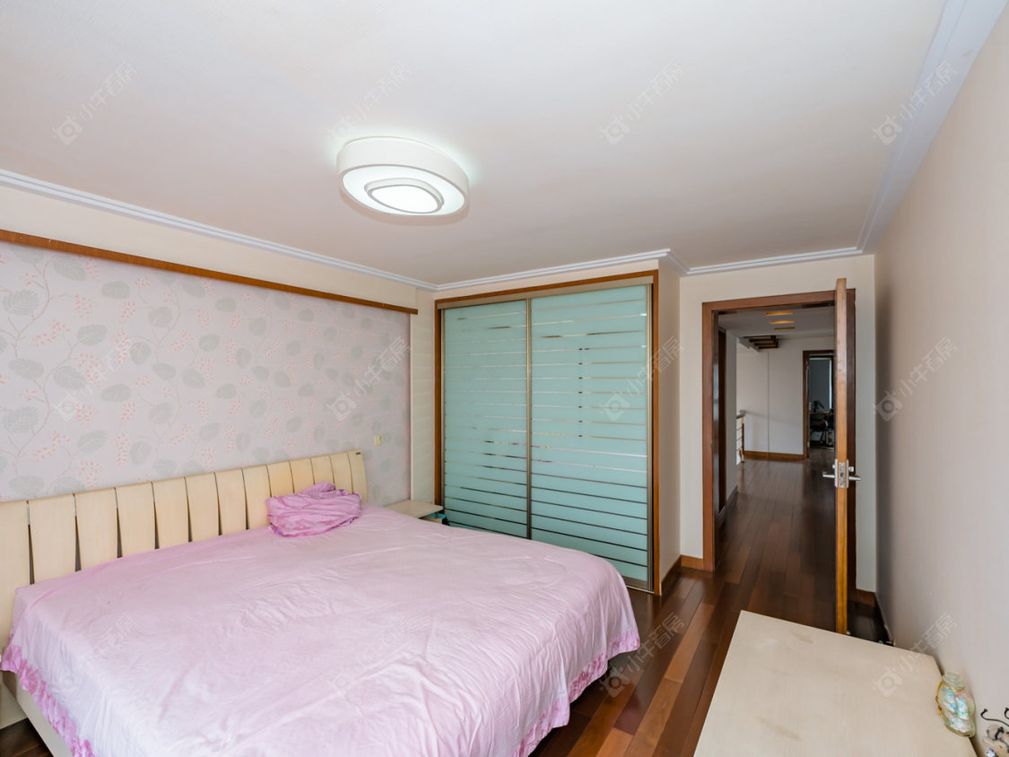 常州怀德苑在售二手房源室内图_小牛看房