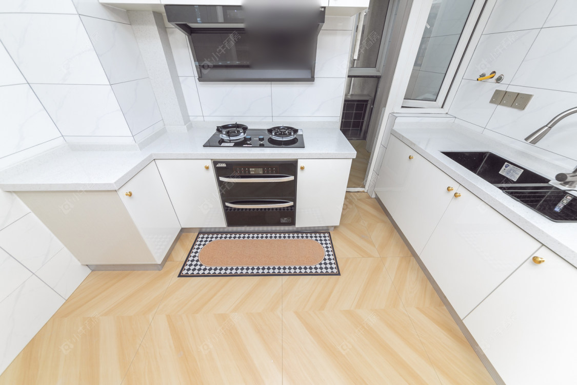 上书房房源室内图 常州上书房在售二手房源室内图_小牛看房