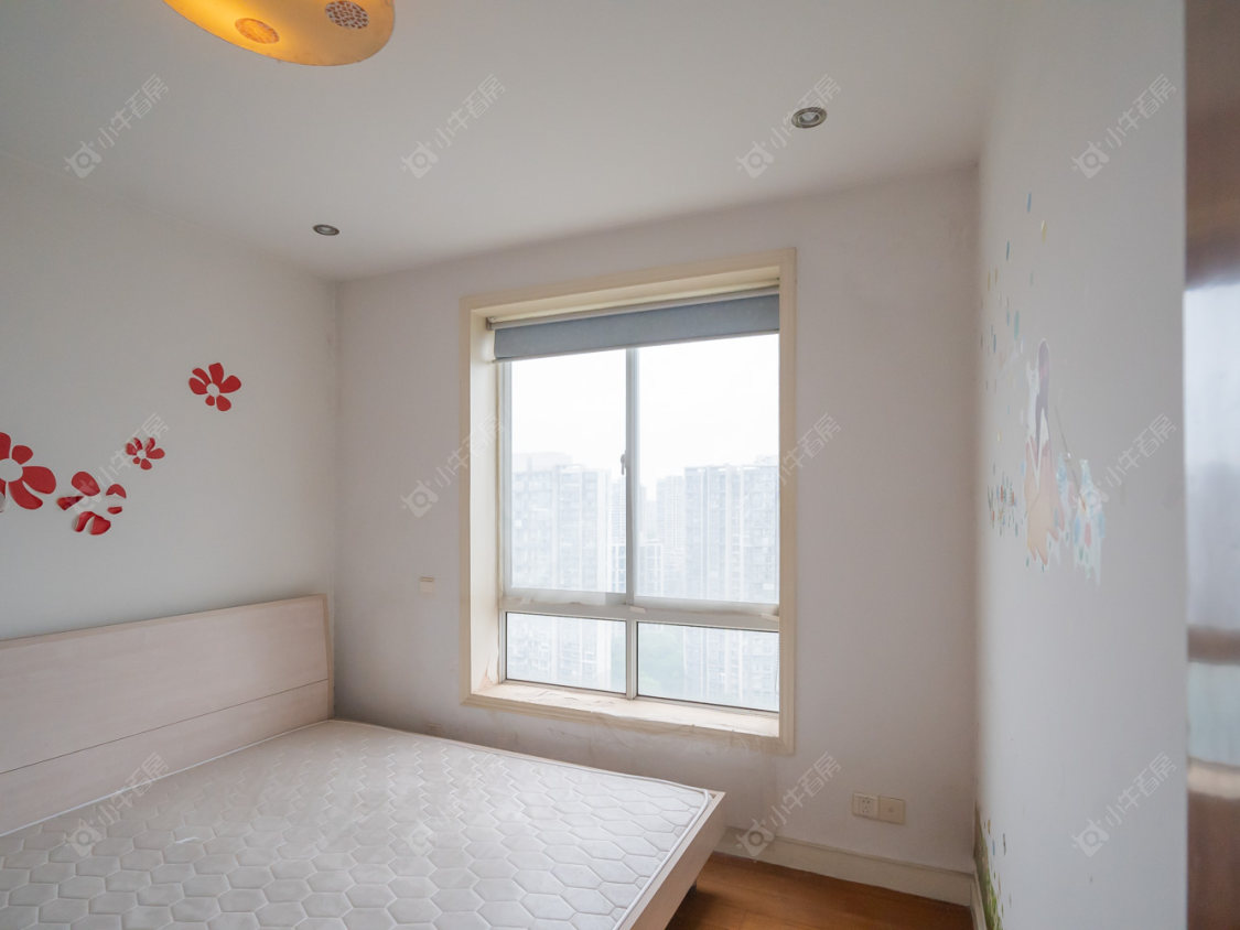 常州新天地商业广场在售二手房源_小牛看房