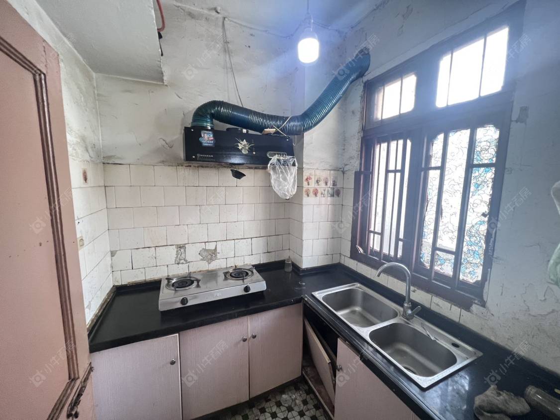 车站新村房源室内图 常州车站新村在租房源室内图_小牛看房