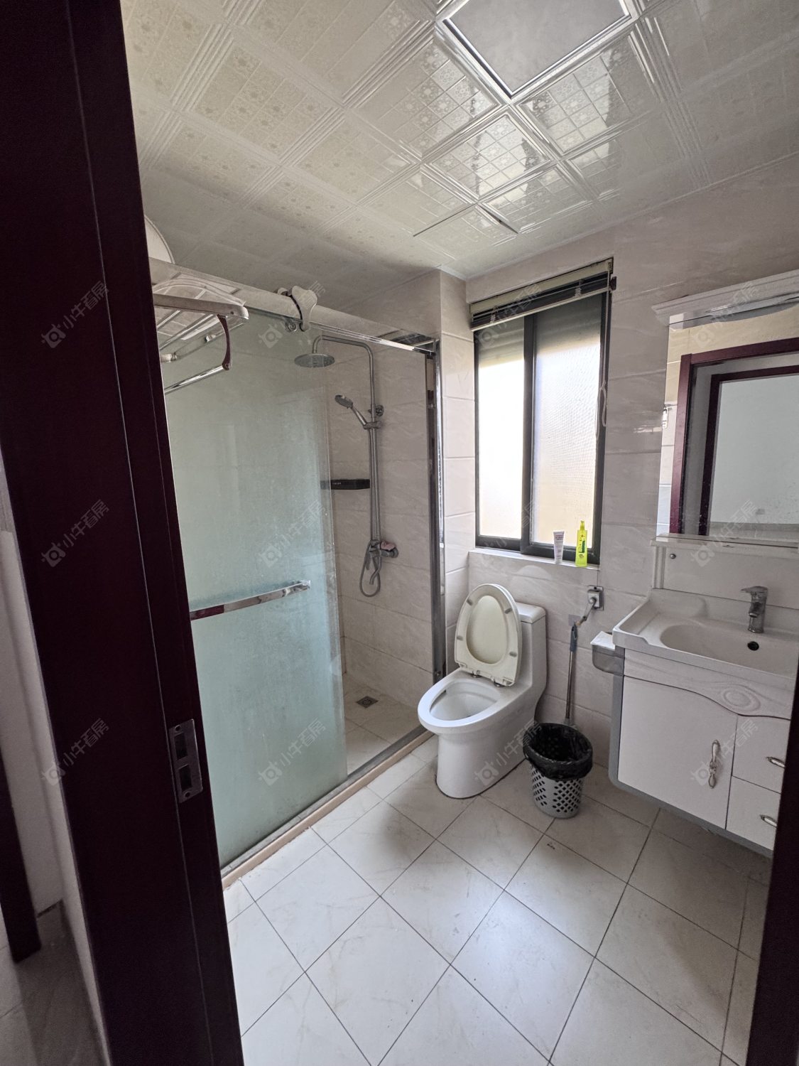 常州佳兆业凤凰湖壹号在租房源室内图_小牛看房