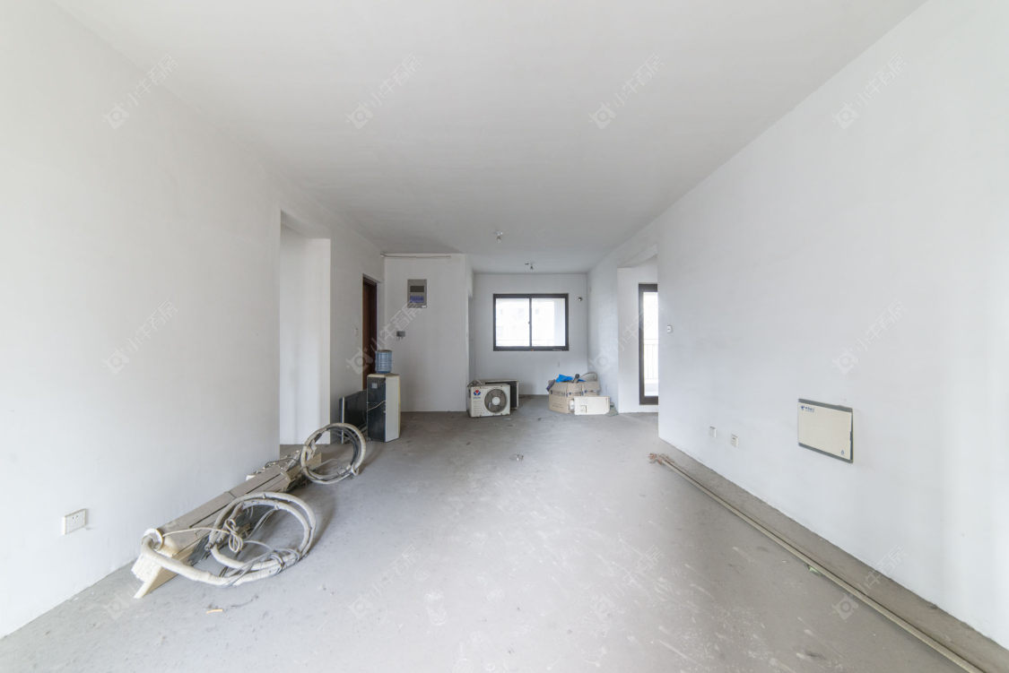 常州紫金城南区在售二手房_小牛看房