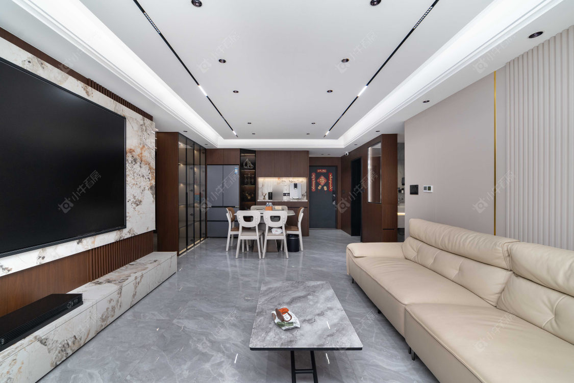 龙德花园房源室内图 常州龙德花园在售二手房源室内图_小牛看房