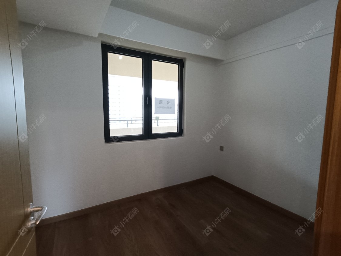 常州绿地香港名墩道在租房源_小牛看房