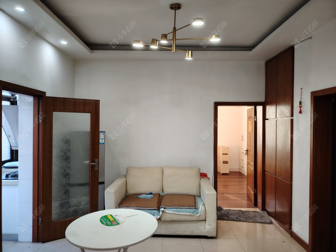 常州邮电路在租房源_小牛看房