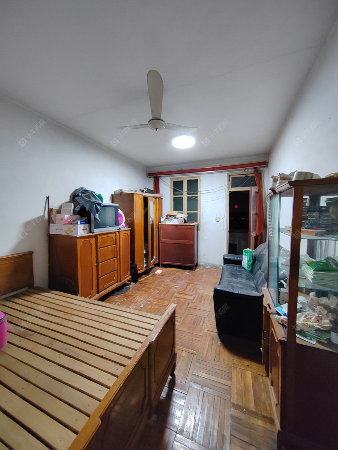 泡桐路房源室内图 常州泡桐路在租房源室内图_小牛看房